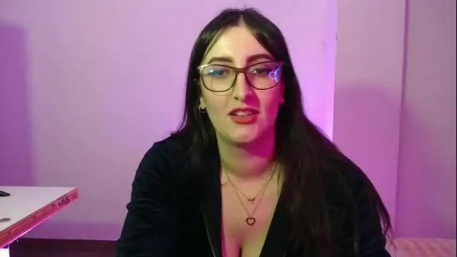 Thumbnail 3, victoria_riider's Stream at Chaturbate, 10 days ago