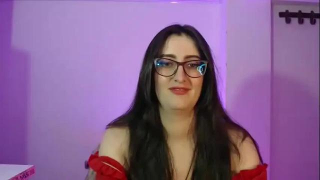Image 3 of victoria_riider Stream on Chaturbate on 2 months ago