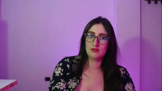 Image 2 of victoria_riider Stream on Chaturbate on 2 months ago