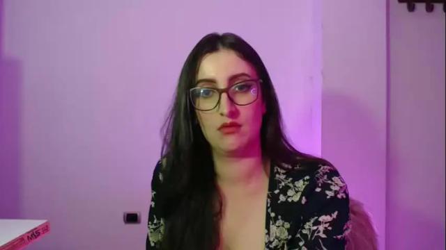 Image 4 of victoria_riider Stream on Chaturbate on 2 months ago