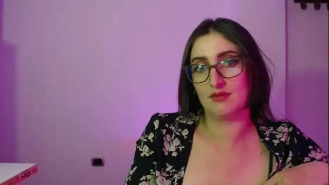 Thumbnail 2, victoria_riider's Stream at Chaturbate, 2 months ago
