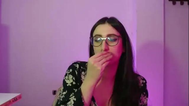 Image 7 of victoria_riider Stream on Chaturbate on 2 months ago