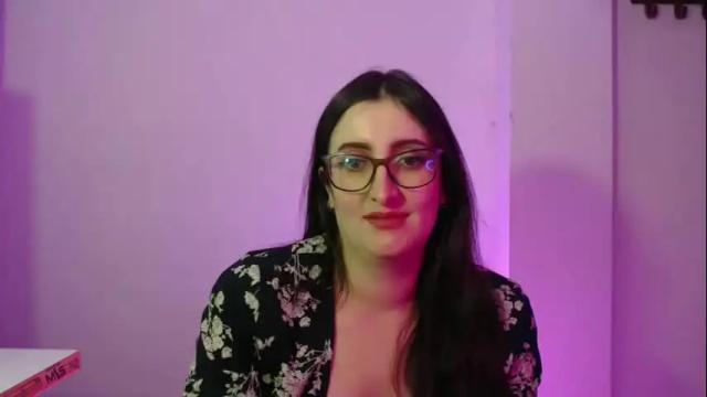 Image 8 of victoria_riider Stream on Chaturbate on 2 months ago