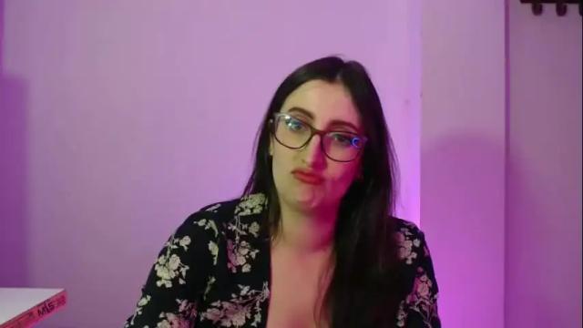 Thumbnail 3, victoria_riider's Stream at Chaturbate, 2 months ago