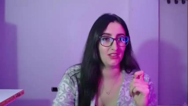 Thumbnail 1, victoria_riider's Stream at Chaturbate, 2 months ago