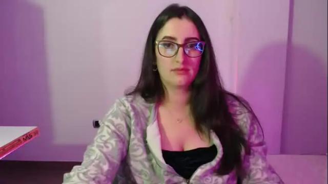 Image 10 of victoria_riider Stream on Chaturbate on 2 months ago