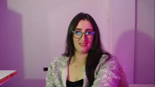 Image 12 of victoria_riider Stream on Chaturbate on 2 months ago