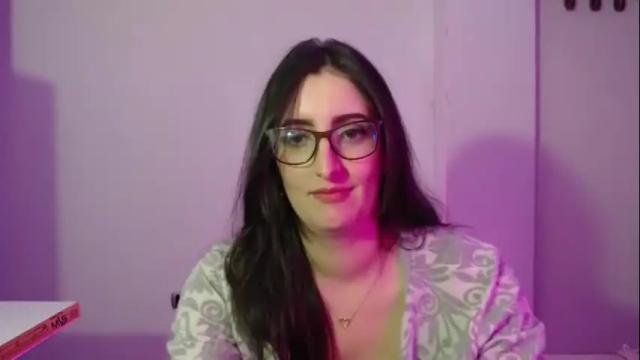 Image 3 of victoria_riider Stream on Chaturbate on 2 months ago
