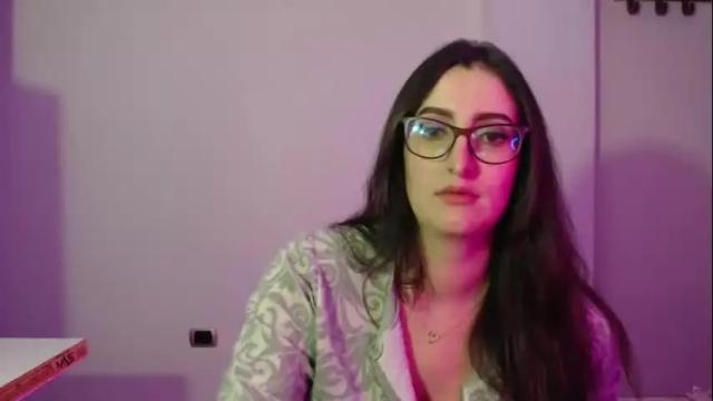 Thumbnail 2, victoria_riider's Stream at Chaturbate, 2 months ago