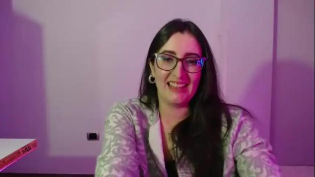 Image 6 of victoria_riider Stream on Chaturbate on 2 months ago