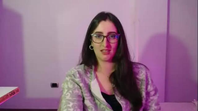 Image 7 of victoria_riider Stream on Chaturbate on 2 months ago