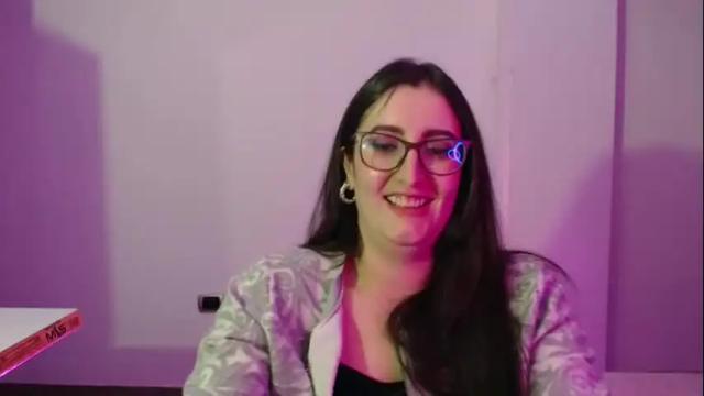 Image 8 of victoria_riider Stream on Chaturbate on 2 months ago
