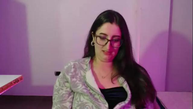 Thumbnail 3, victoria_riider's Stream at Chaturbate, 2 months ago