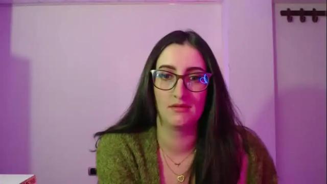 Thumbnail 1, victoria_riider's Stream at Chaturbate, 2 months ago