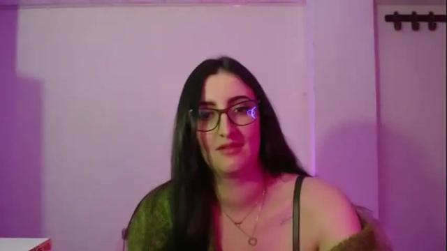 Image 10 of victoria_riider Stream on Chaturbate on 2 months ago