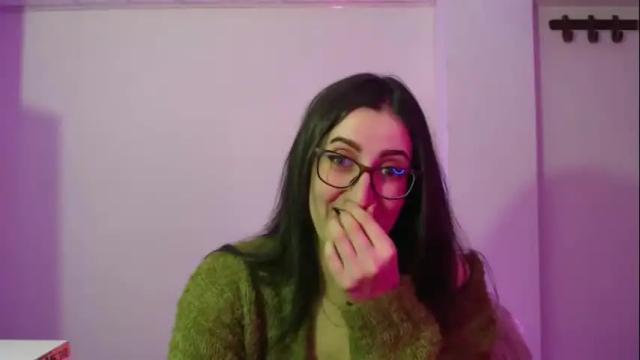 Image 2 of victoria_riider Stream on Chaturbate on 2 months ago