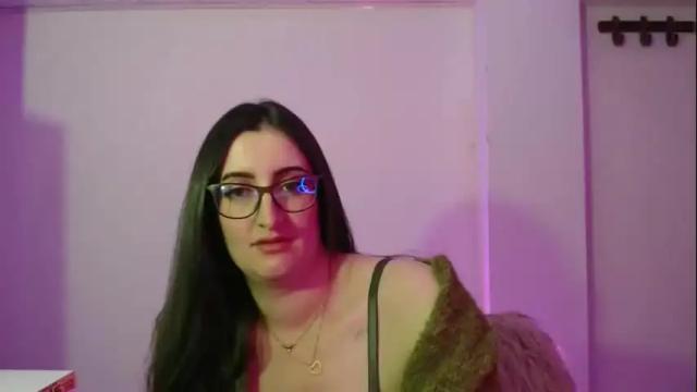 Image 3 of victoria_riider Stream on Chaturbate on 2 months ago