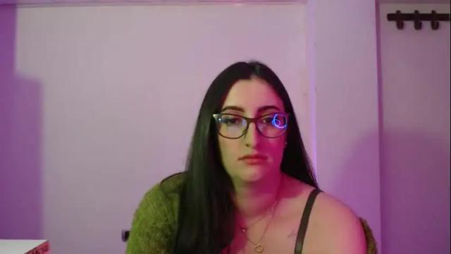 Image 4 of victoria_riider Stream on Chaturbate on 2 months ago