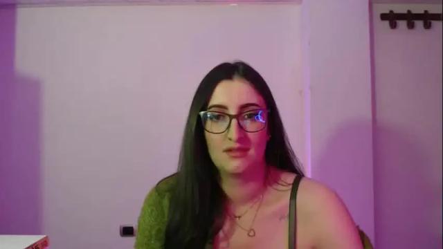 Thumbnail 2, victoria_riider's Stream at Chaturbate, 2 months ago