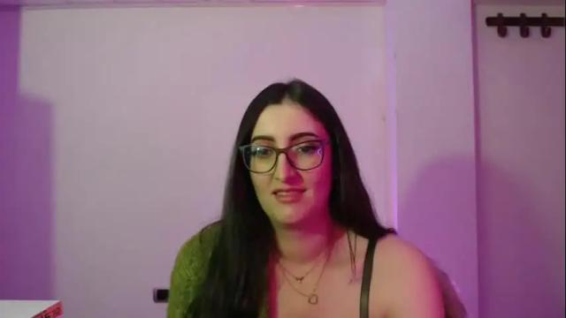 Image 6 of victoria_riider Stream on Chaturbate on 2 months ago
