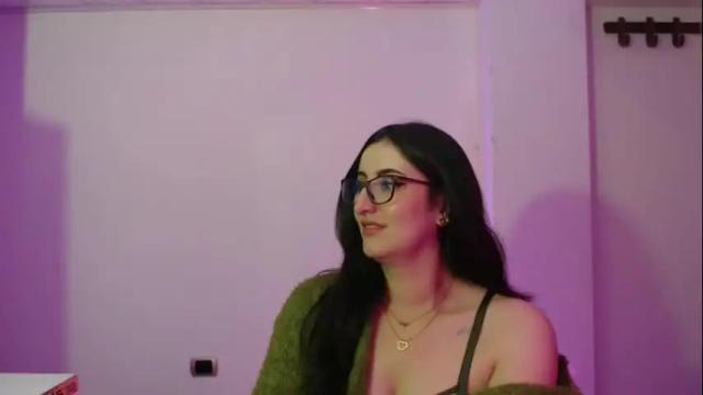 Image 7 of victoria_riider Stream on Chaturbate on 2 months ago