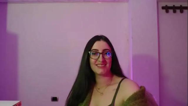 Image 8 of victoria_riider Stream on Chaturbate on 2 months ago