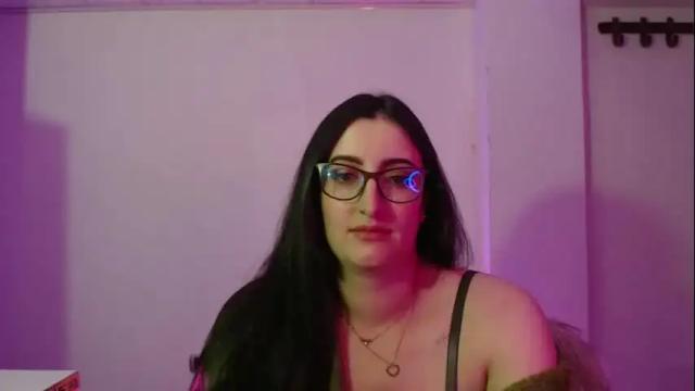 Thumbnail 3, victoria_riider's Stream at Chaturbate, 2 months ago