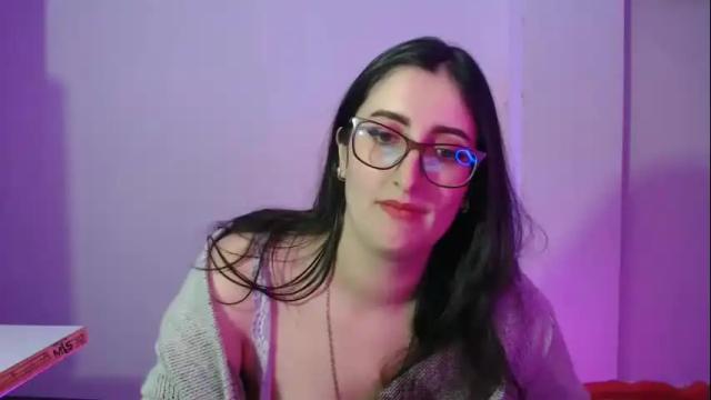 Image 11 of victoria_riider Stream on Chaturbate on 2 months ago