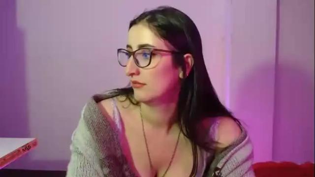Image 2 of victoria_riider Stream on Chaturbate on 2 months ago