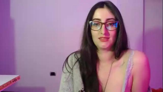 Image 6 of victoria_riider Stream on Chaturbate on 2 months ago