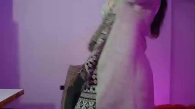 Image 8 of victoria_riider Stream on Chaturbate on 2 months ago
