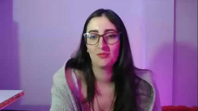 Thumbnail 3, victoria_riider's Stream at Chaturbate, 2 months ago
