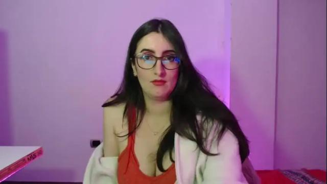 Image 3 of victoria_riider Stream on Chaturbate on 2 months ago