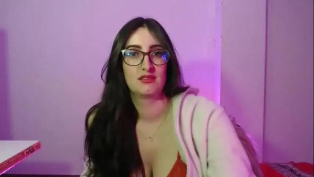 Image 4 of victoria_riider Stream on Chaturbate on 2 months ago