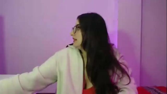 Image 8 of victoria_riider Stream on Chaturbate on 2 months ago