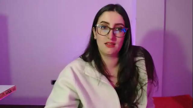 Image 10 of victoria_riider Stream on Chaturbate on 2 months ago