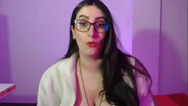 Image 12 of victoria_riider Stream on Chaturbate on 2 months ago