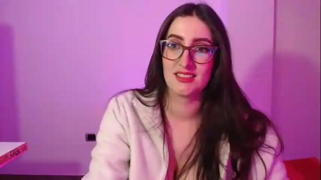 Image 2 of victoria_riider Stream on Chaturbate on 2 months ago
