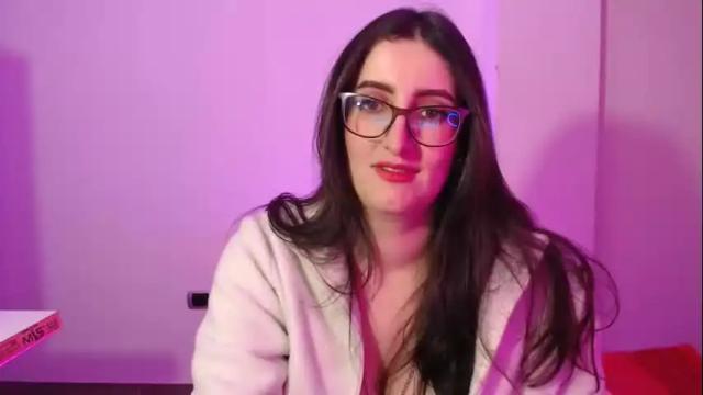 Image 3 of victoria_riider Stream on Chaturbate on 2 months ago