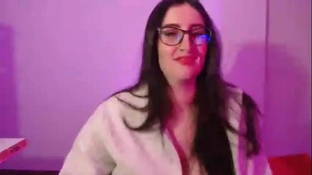 Image 4 of victoria_riider Stream on Chaturbate on 2 months ago