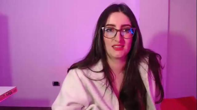 Thumbnail 2, victoria_riider's Stream at Chaturbate, 2 months ago