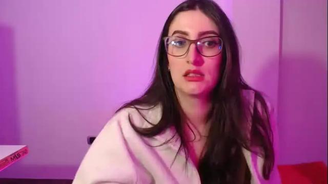 Image 6 of victoria_riider Stream on Chaturbate on 2 months ago