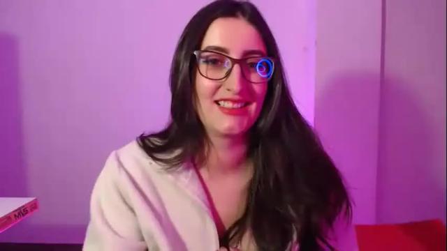 Image 7 of victoria_riider Stream on Chaturbate on 2 months ago