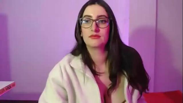 Thumbnail 3, victoria_riider's Stream at Chaturbate, 2 months ago