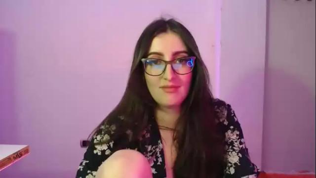 Image 10 of victoria_riider Stream on Chaturbate on 2 months ago