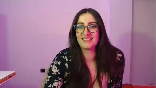 Image 4 of victoria_riider Stream on Chaturbate on 2 months ago