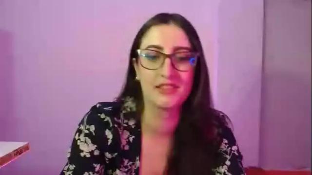 Image 8 of victoria_riider Stream on Chaturbate on 2 months ago