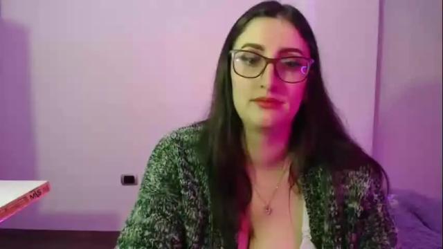 Image 10 of victoria_riider Stream on Chaturbate on 2 months ago