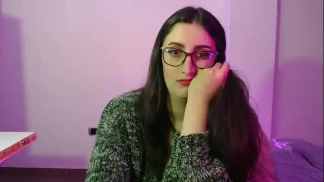 Image 11 of victoria_riider Stream on Chaturbate on 2 months ago