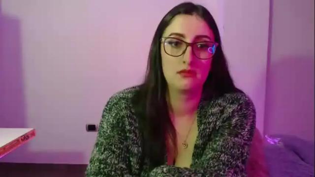 Image 12 of victoria_riider Stream on Chaturbate on 2 months ago